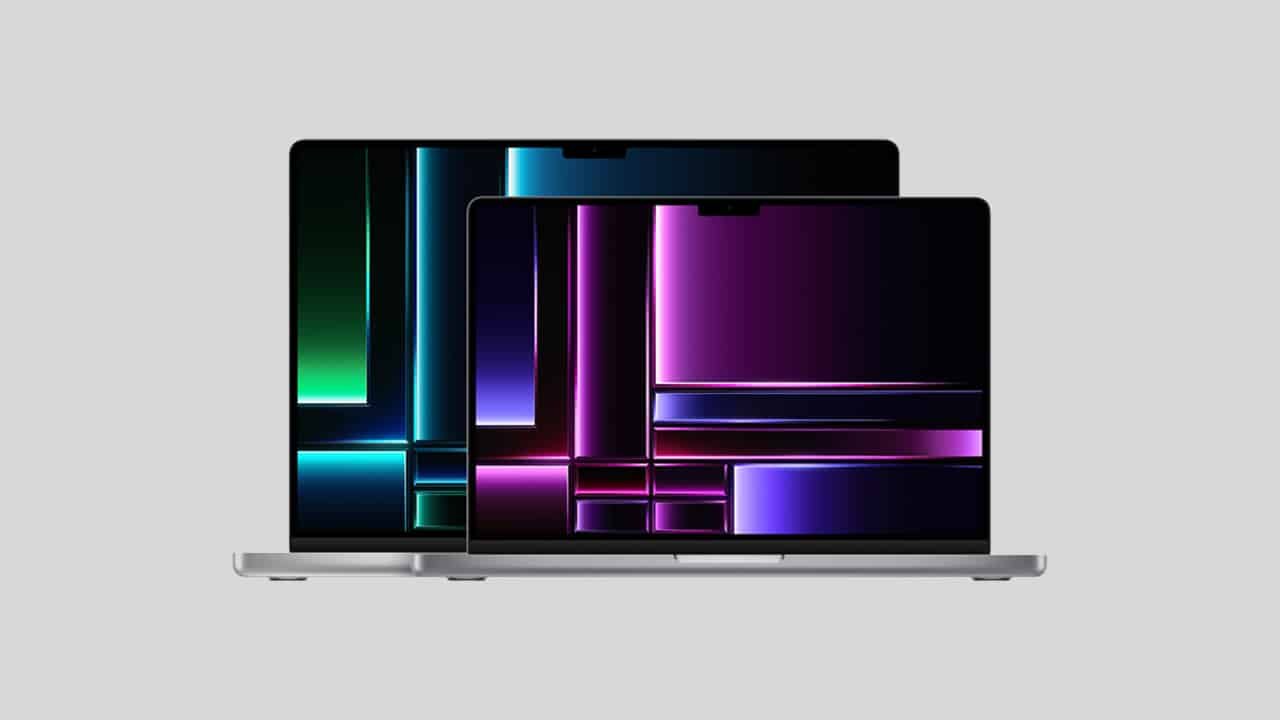 Apple MacBook Pro 2021 launch: Specs, variants, features, India