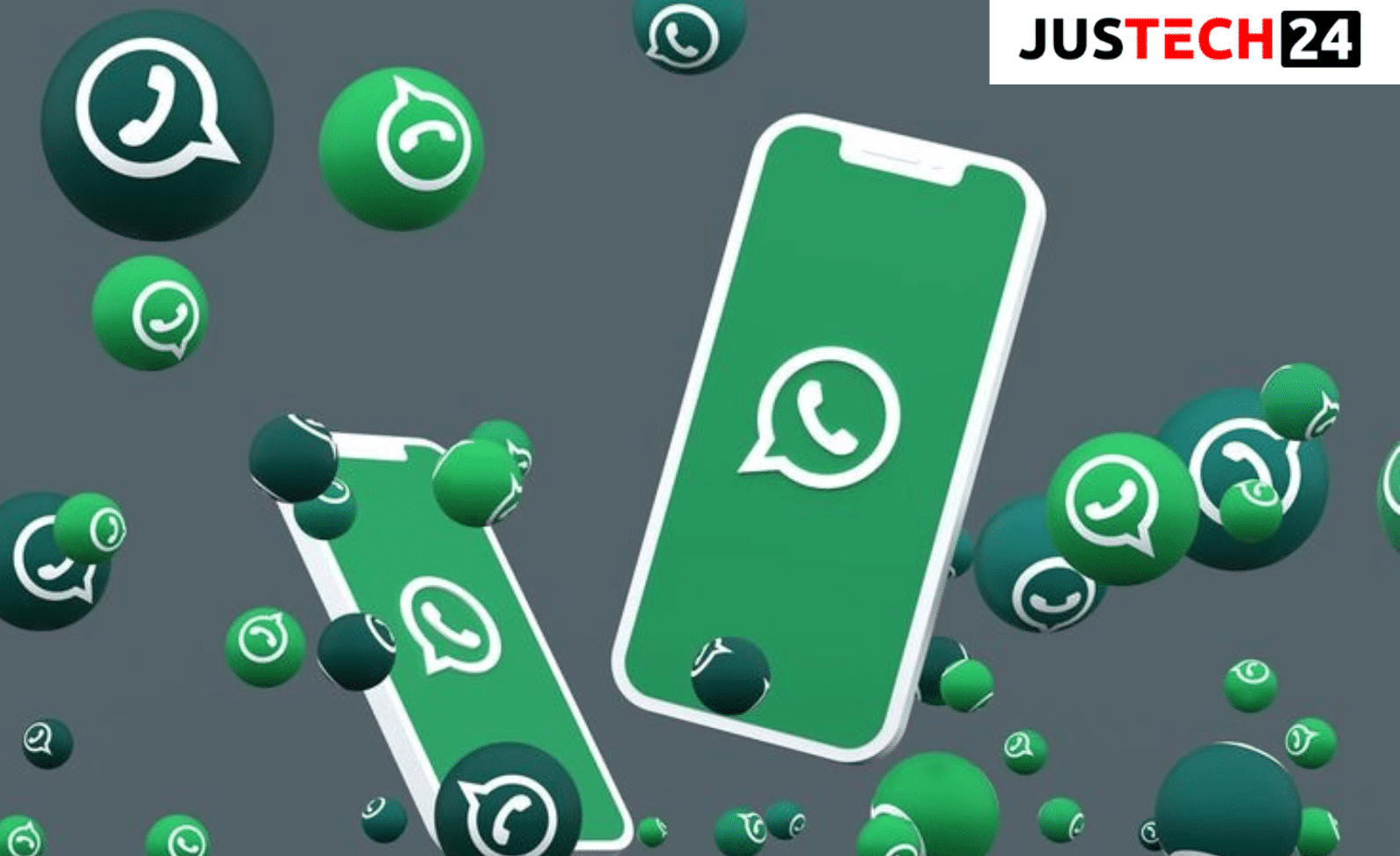 what-is-voice-chat-in-whatsapp-best-latest-features