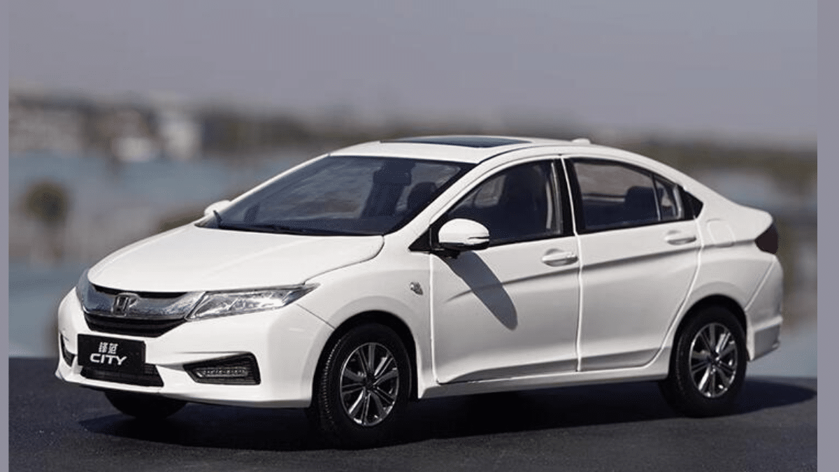 All Upcoming Tata Electric Cars in India 2024
