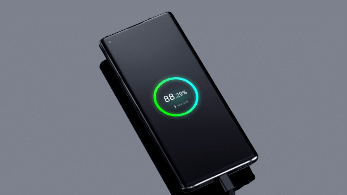Infinix Smart 8 HD Battery & Charger