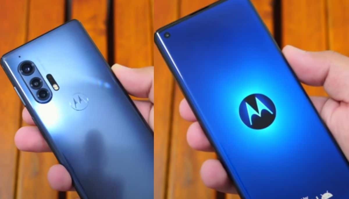 Motorola phones Under 15000 in 2024