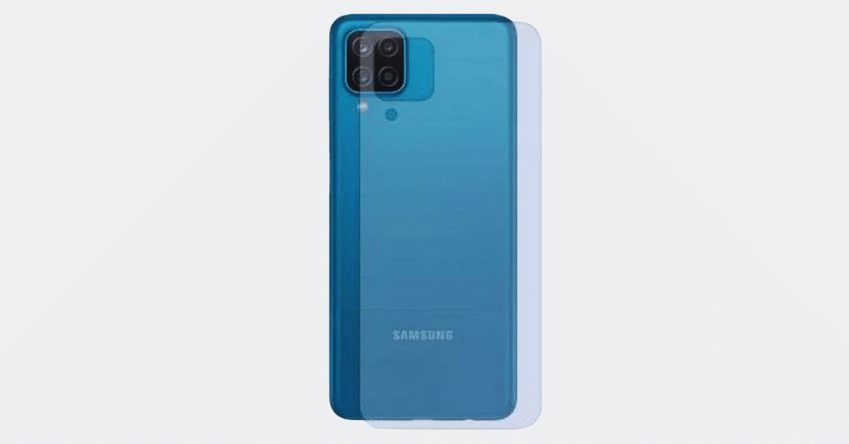 Samsung Galaxy A16 5G