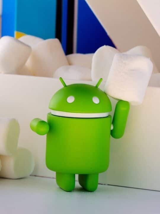 Google has initiated the rollout of the latest Android security patch for December, addressing 85 vulnerabilities. Among these, a critical flaw named CVE-2023-40088, a Remote Code Execution (RCE) vulnerability,