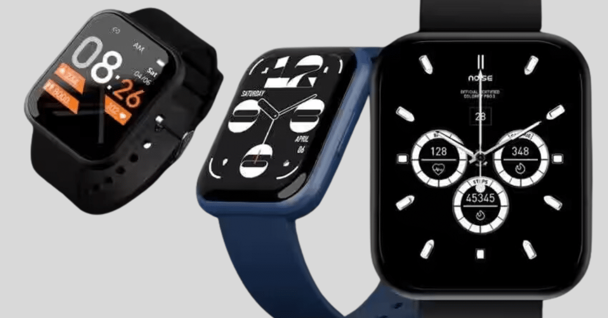 Iwatch under 5000 new arrivals