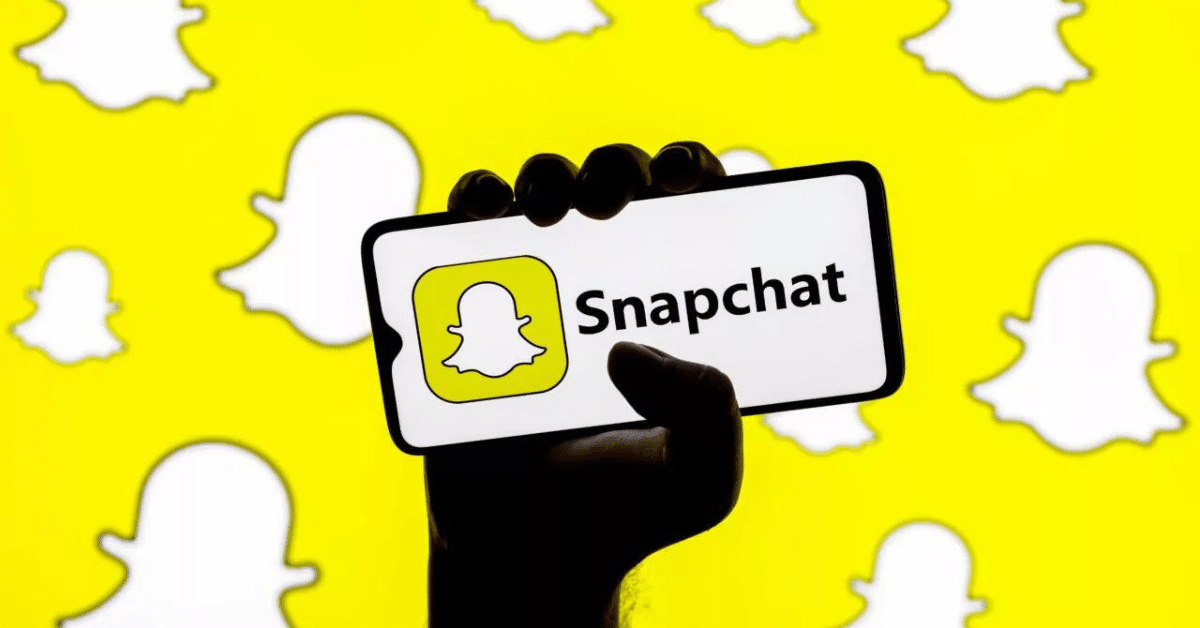 Best Cool Creative Snapchat Username Ideas