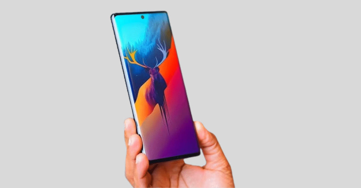 Infinix Upcoming Mobile in 2024
