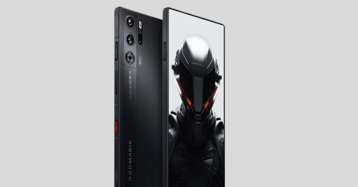 Top 5 Upcoming Mobiles February 2024