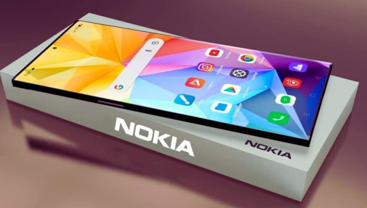 Nokia 7610 5G rumored : r/Nokia
