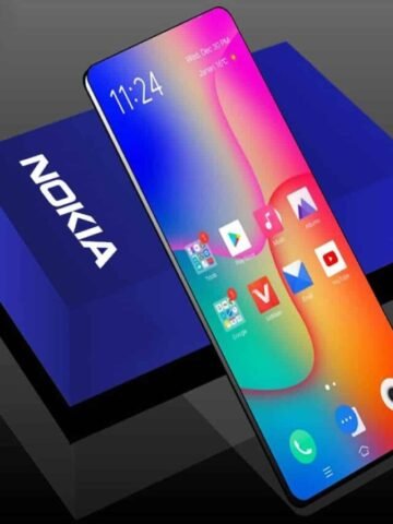 Upcoming Nokia Zenjutsu Mini 2024: Release Date, Spec With Price List