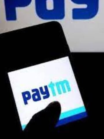 RBI action against Paytm: Answers to 5 most asked questions