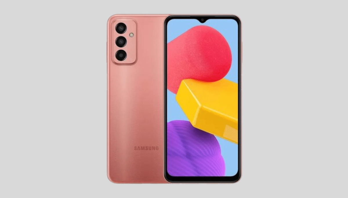 Samsung Galaxy M15 5G Launch date in India