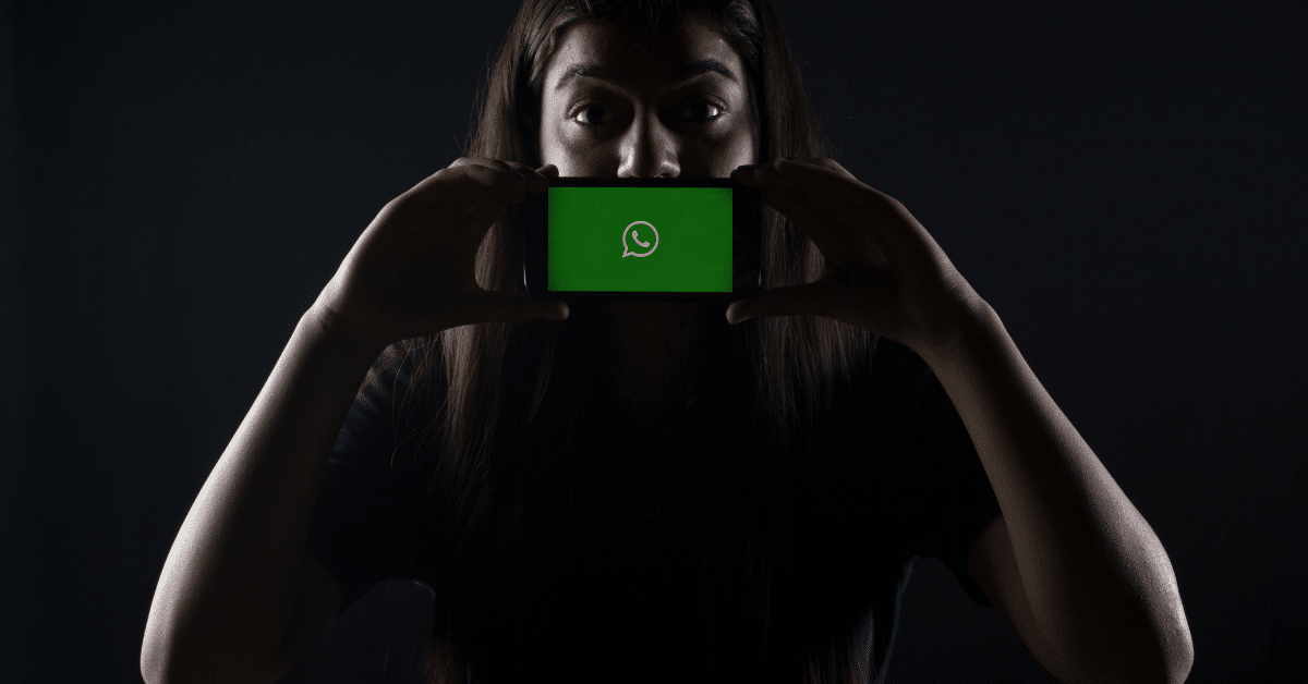 Breaking News: WhatsApp to Introduce Third-Party Messaging Support