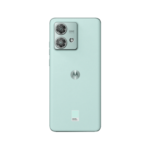 Motorola Moto Edge 50 Neo