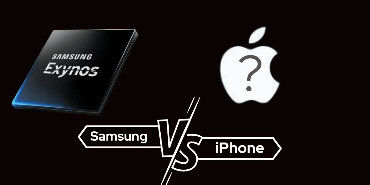 Samsung Galaxy S26 Chipset 2nm iPhone 17 Report: like iPhone 17 Pros