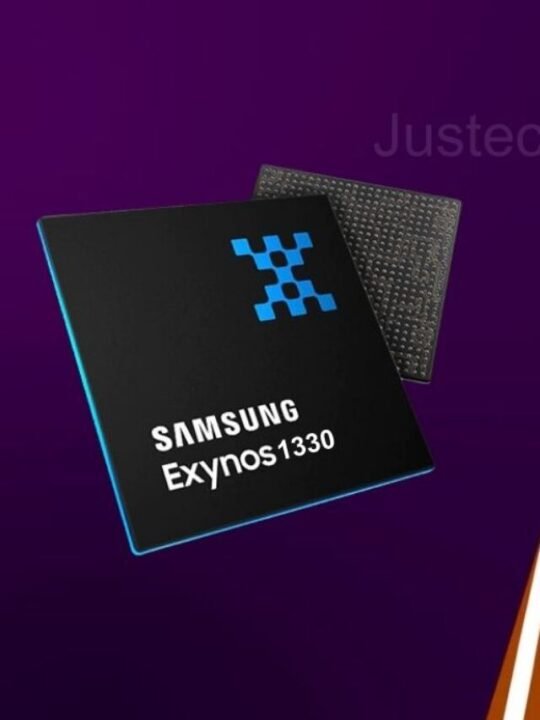Exynos 1330 vs Snapdragon 695:  Samsung Galaxy A14 5G and POCO X5