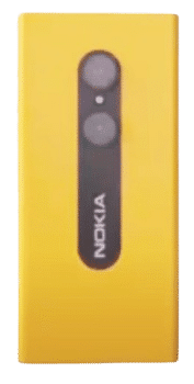 Nokia Lumia 200 Price in India