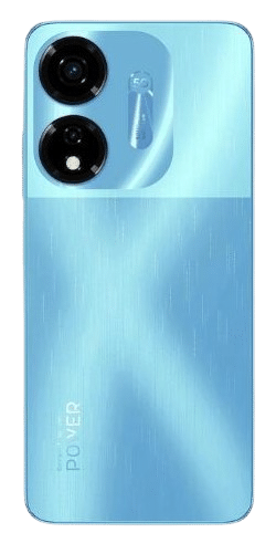 Itel Color Pro 5G - Price in India