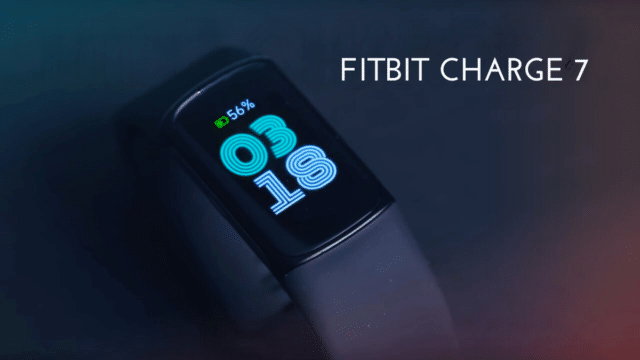 Fitbit Charge 7 Release Date: Price, Features, Colors