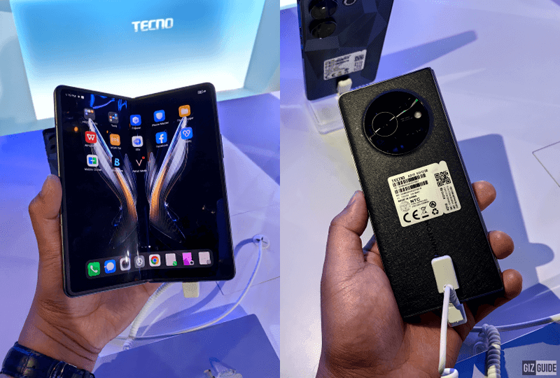 tecno phantom v fold ph 1